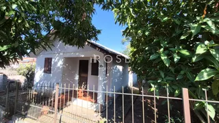 Casa com 3 dormitórios, foto 1