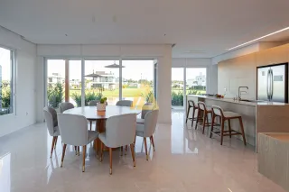 Casa com 3 dormitórios, foto 10