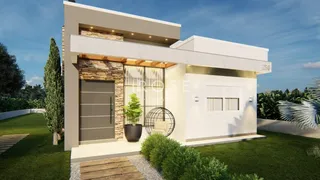 Casa com 3 dormitórios, foto 3
