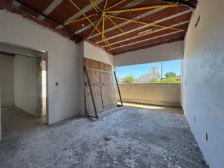 Apartamento com 2 dormitórios, foto 3