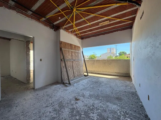 Apartamento com 2 dormitórios, foto 3