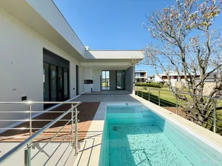 Casa com 3 dormitórios, foto 8
