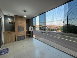 Apartamento com 2 dormitórios, foto 13