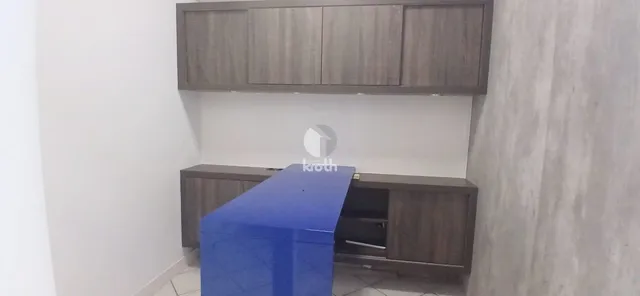 Sala comercial, foto 5
