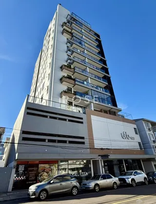 Apartamento com 2 dormitórios, foto 1