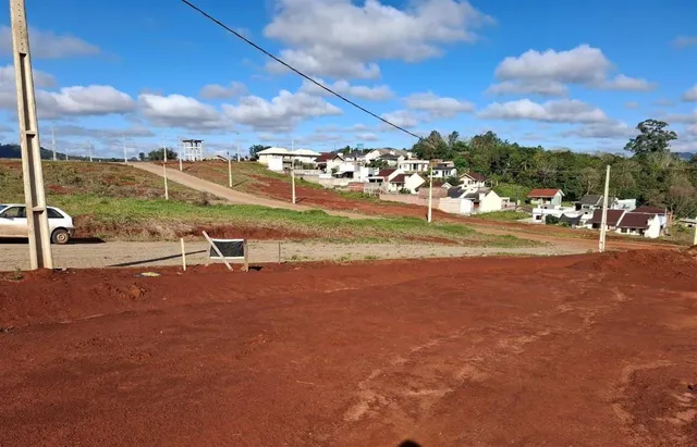 Terreno, foto 4