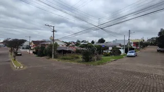Terreno, foto 2