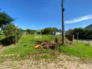 Terreno, foto 3