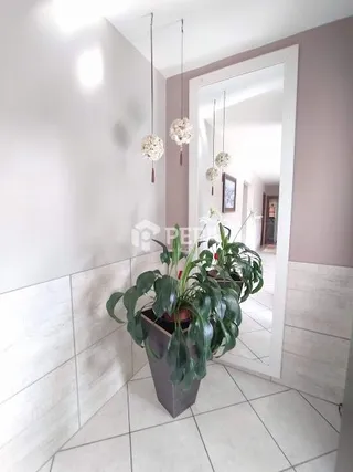 Casa com 3 dormitórios, foto 6