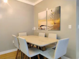 Apartamento com 2 dormitórios, foto 5
