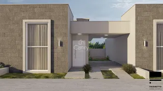 Casa geminada com 2 dormitórios, foto 16