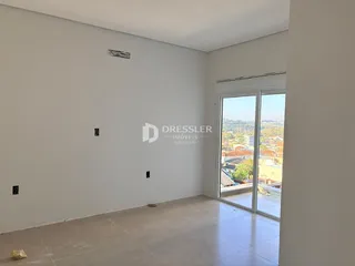 Cobertura com 3 dormitórios, foto 4