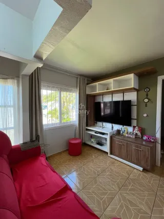 Casa com 3 dormitórios, foto 3
