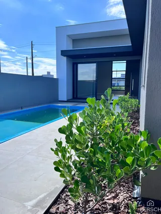 Casa com 3 dormitórios, foto 19