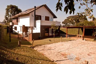 Casa com 3 dormitórios, foto 27