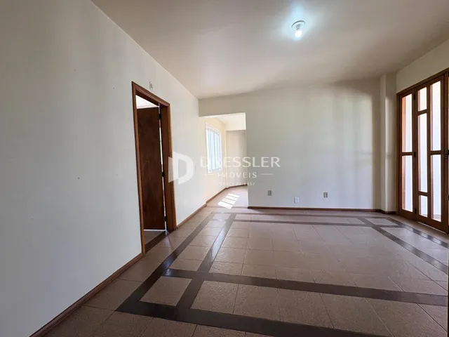 Apartamento com 3 dormitórios, foto 4