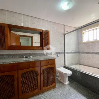 Apartamento com 3 dormitórios, foto 12