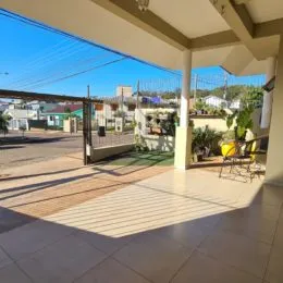Sobrado com 3 dormitórios, foto 30