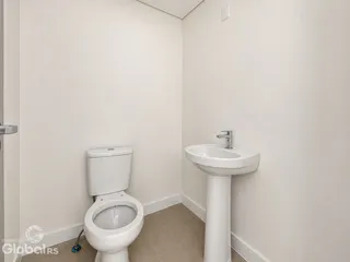 Apartamento com 2 dormitórios, foto 9