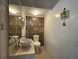 Sobrado com 3 dormitórios, foto 9