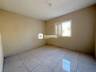 Casa geminada com 2 dormitórios, foto 6