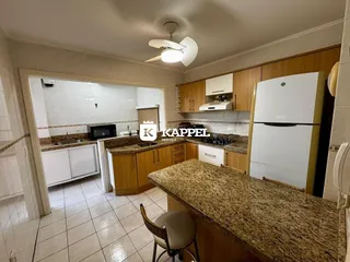 Apartamento com 2 dormitórios, foto 5