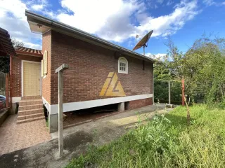 Casa com 2 dormitórios, foto 14