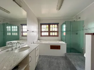Casa com 3 dormitórios, foto 18