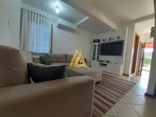 Casa com 3 dormitórios, foto 3