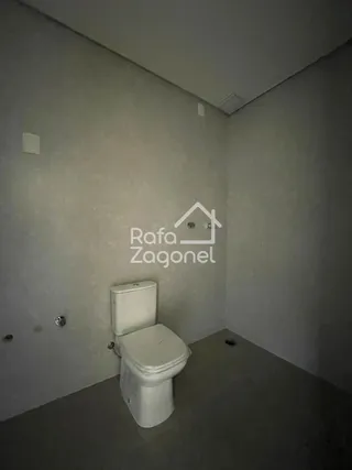 Sobrado com 3 dormitórios, foto 13