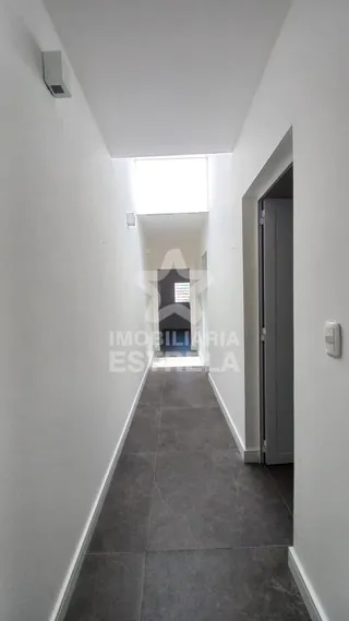Casa com 3 dormitórios, foto 12