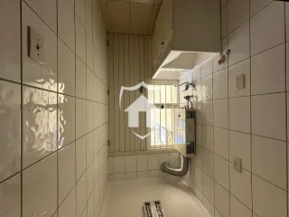 Apartamento com 3 dormitórios, foto 13