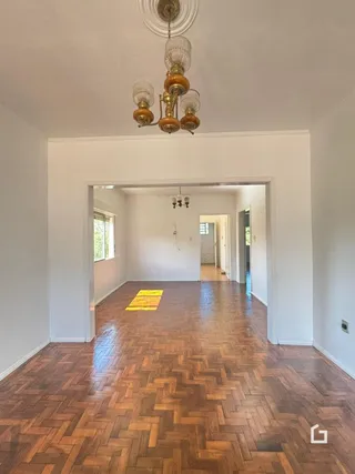 Casa com 4 dormitórios, foto 5