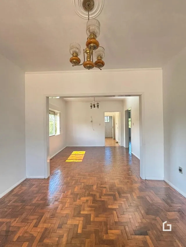 Casa com 4 dormitórios, foto 5