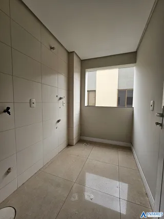 Apartamento com 3 dormitórios, foto 6