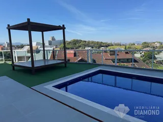 Apartamento com 3 dormitórios, foto 27