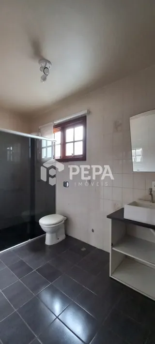 Casa com 3 dormitórios, foto 24