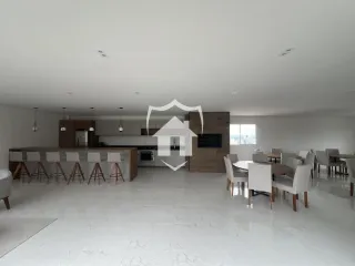 Apartamento com 3 dormitórios, foto 12