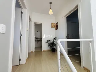 Sobrado com 3 dormitórios, foto 28