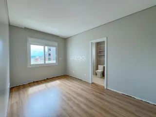 Apartamento com 3 dormitórios, foto 24