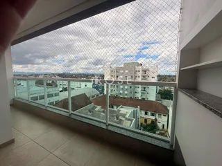 Apartamento com 2 dormitórios, foto 2