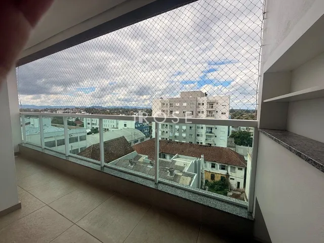 Apartamento com 2 dormitórios, foto 2