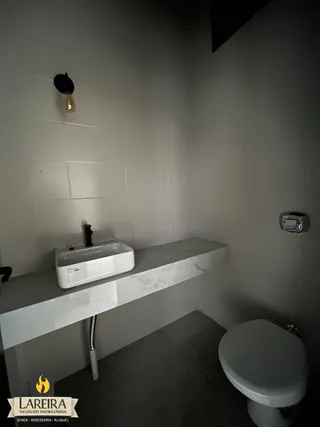 Loja, foto 7