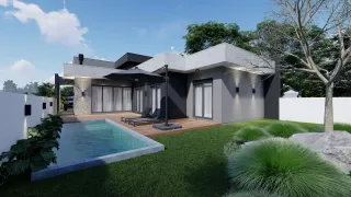 Casa com 3 dormitórios, foto 9