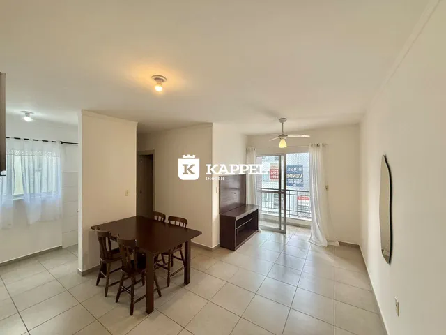 Apartamento com 2 dormitórios, foto 2