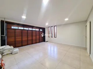 Casa com 4 dormitórios, foto 36