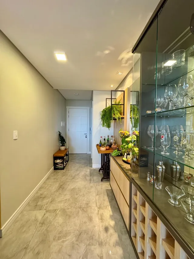 Apartamento com 3 dormitórios, foto 5