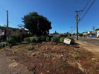 Terreno, foto 2