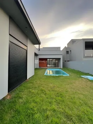 Casa com 3 dormitórios, foto 4