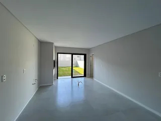 Sobrado com 3 dormitórios, foto 4